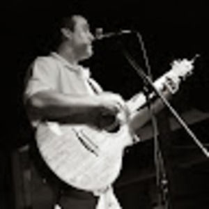 Meet your Posher, Daniell